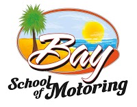 Bay School of Motoring 633317 Image 1